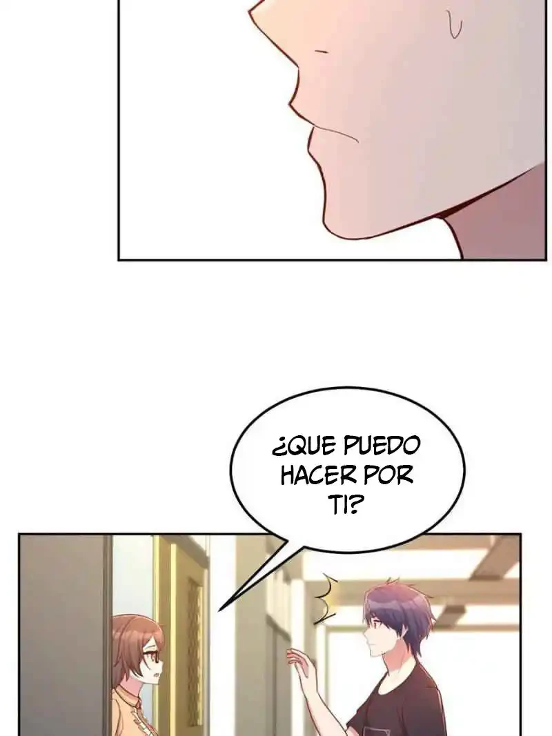 Mi Hermana es una Superestrella > Capitulo 49 > Page 231