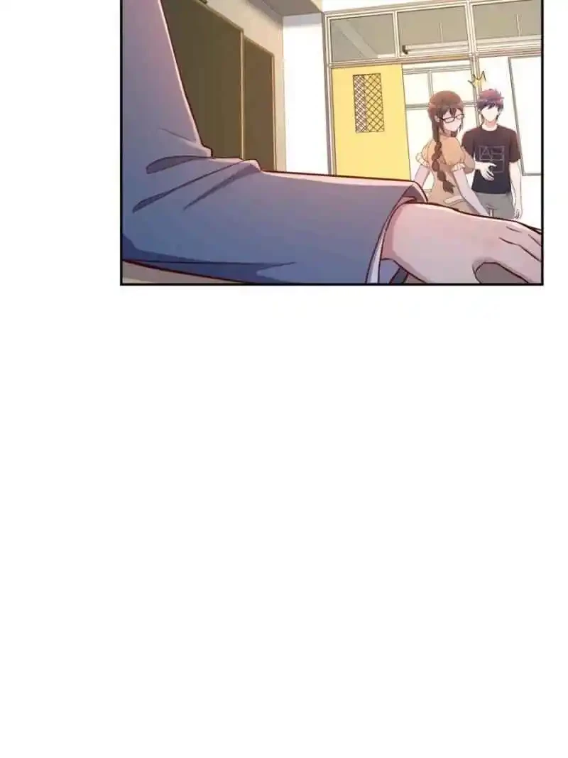 Mi Hermana es una Superestrella > Capitulo 49 > Page 271
