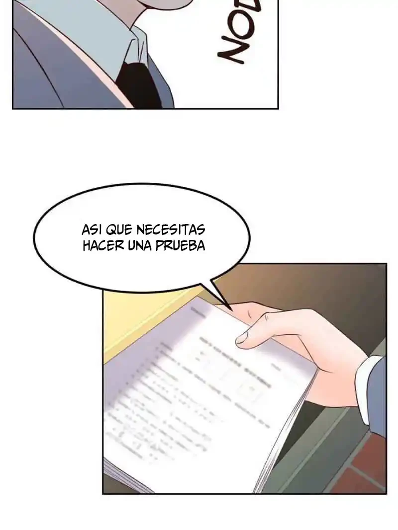 Mi Hermana es una Superestrella > Capitulo 49 > Page 311
