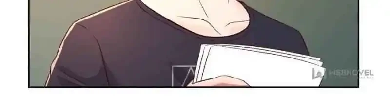 Mi Hermana es una Superestrella > Capitulo 49 > Page 381