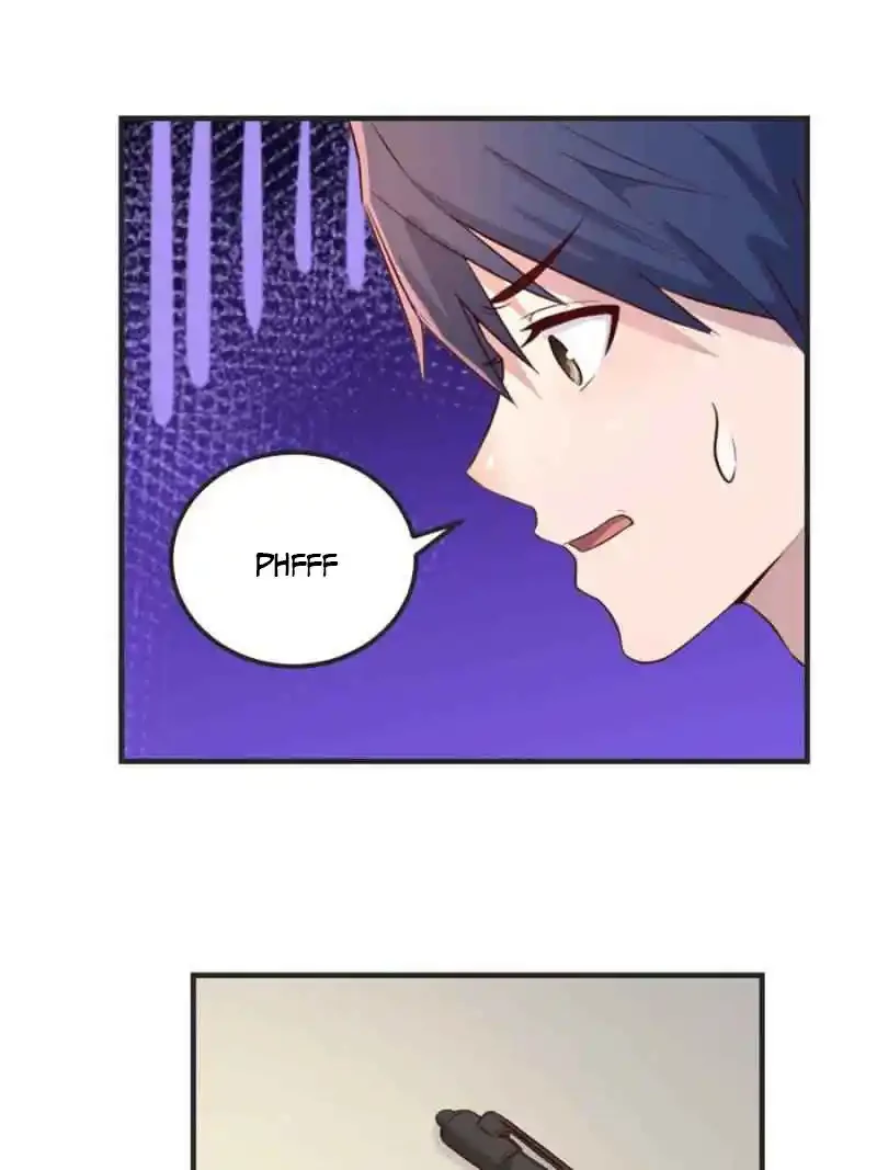 Mi Hermana es una Superestrella > Capitulo 49 > Page 441