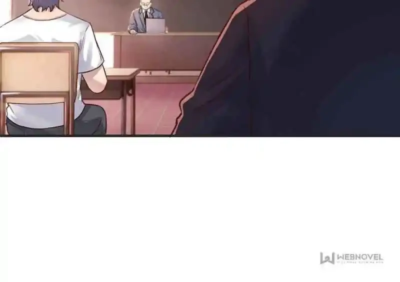 Mi Hermana es una Superestrella > Capitulo 49 > Page 481