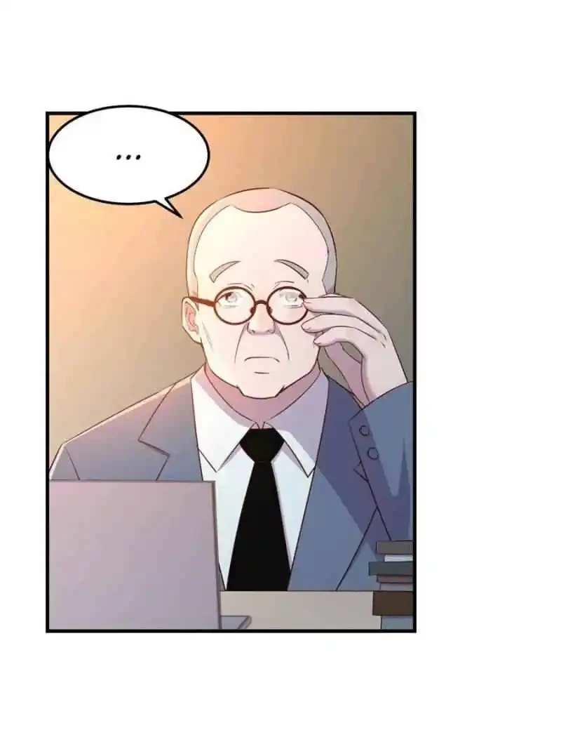 Mi Hermana es una Superestrella > Capitulo 49 > Page 491