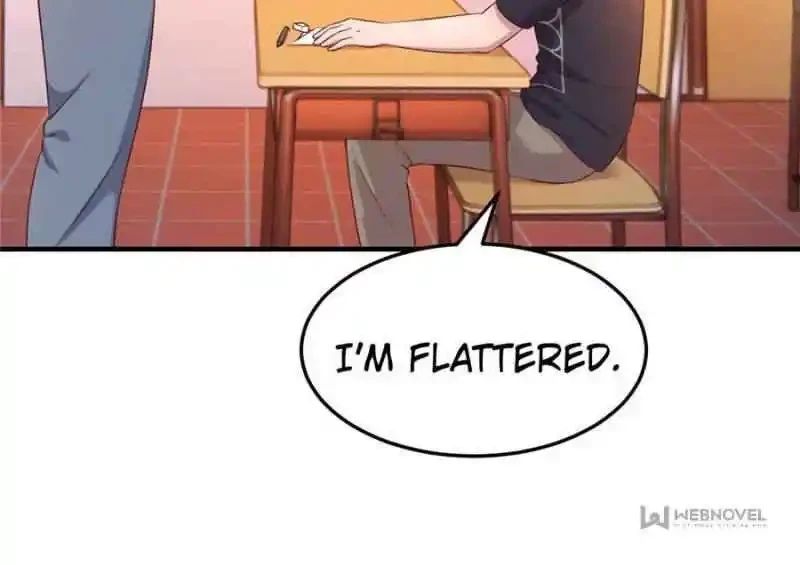 Mi Hermana es una Superestrella > Capitulo 50 > Page 101