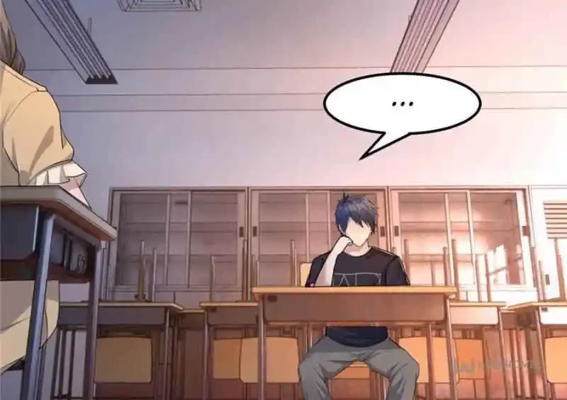 Mi Hermana es una Superestrella > Capitulo 50 > Page 211