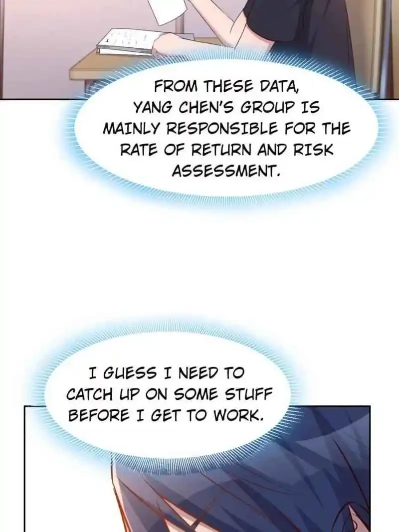 Mi Hermana es una Superestrella > Capitulo 50 > Page 301