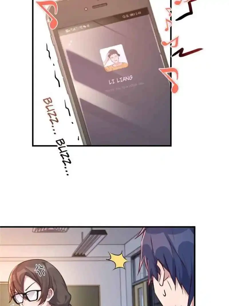 Mi Hermana es una Superestrella > Capitulo 50 > Page 341