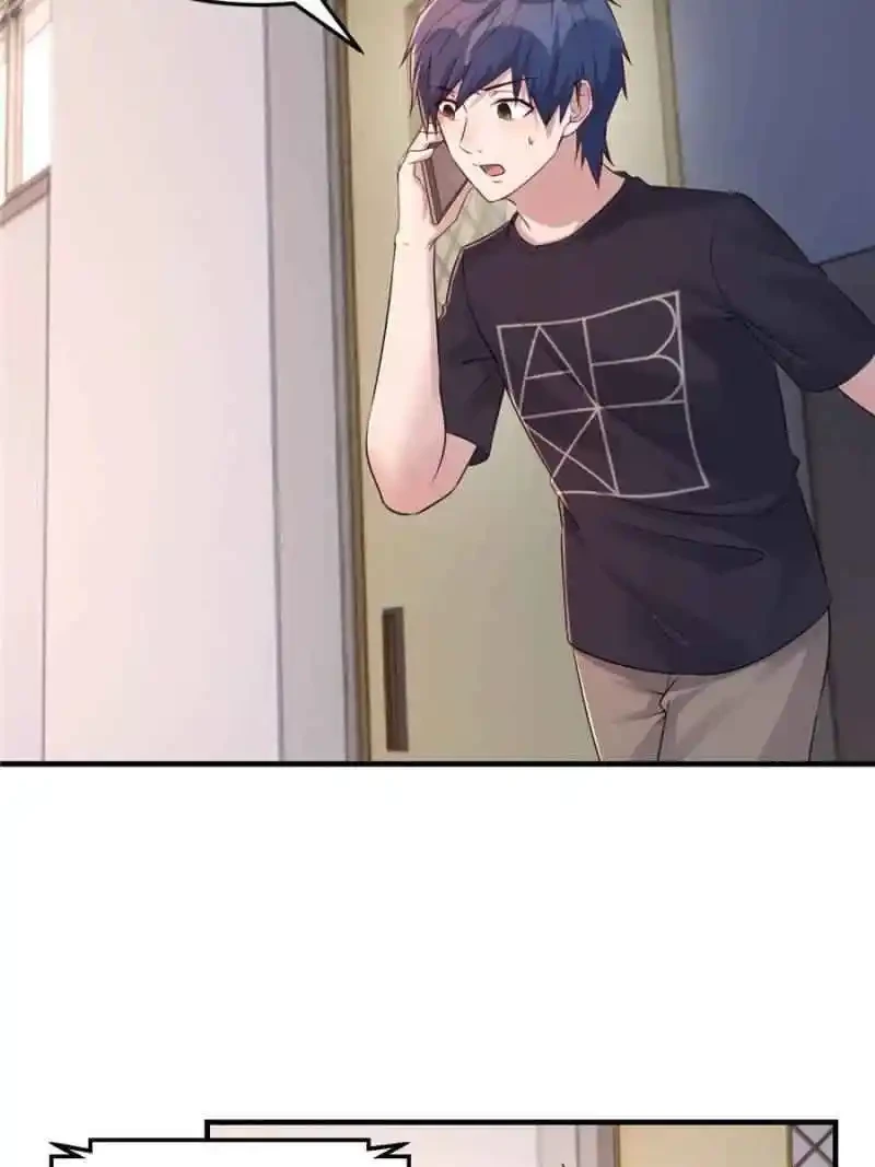 Mi Hermana es una Superestrella > Capitulo 50 > Page 371