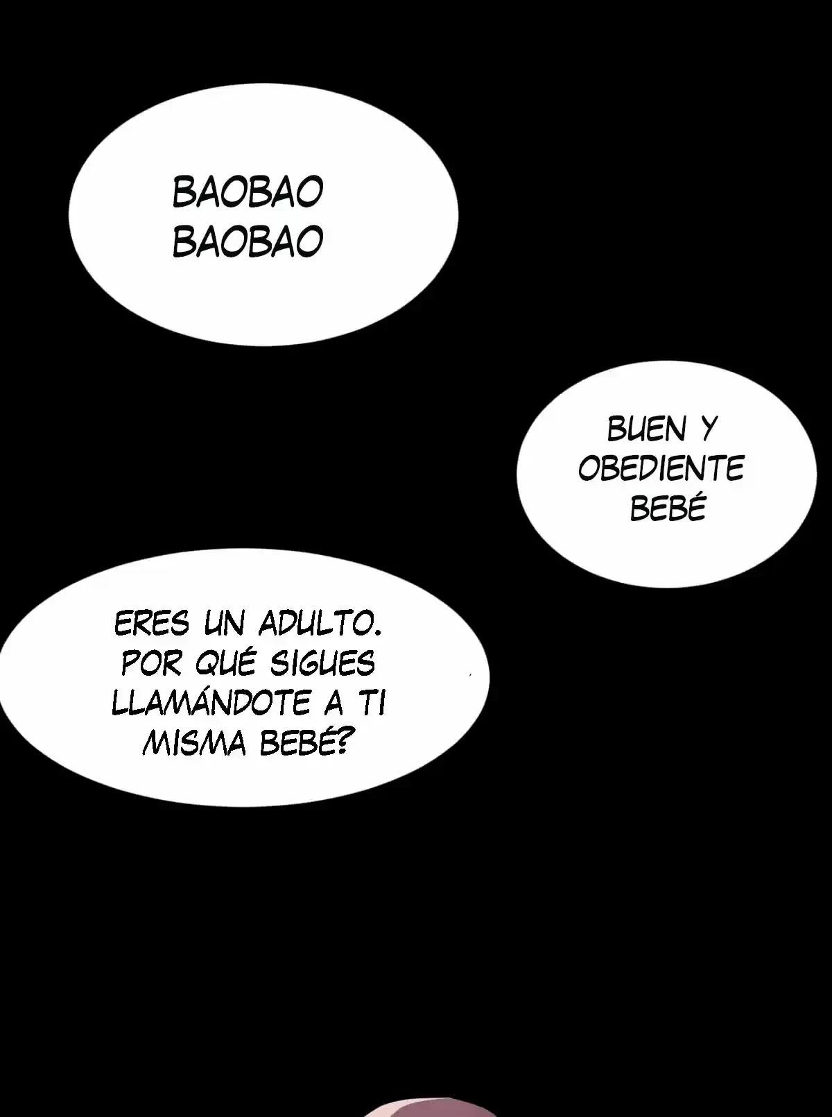 Mi Hermana es una Superestrella > Capitulo 8 > Page 21