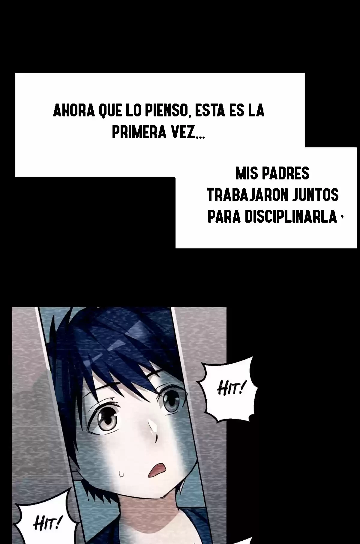 Mi Hermana es una Superestrella > Capitulo 8 > Page 81