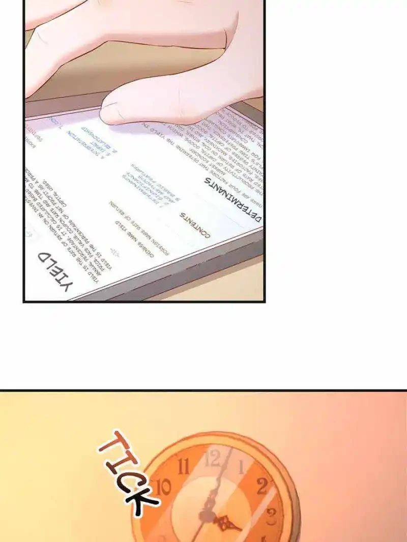 Mi Hermana es una Superestrella > Capitulo 51 > Page 161