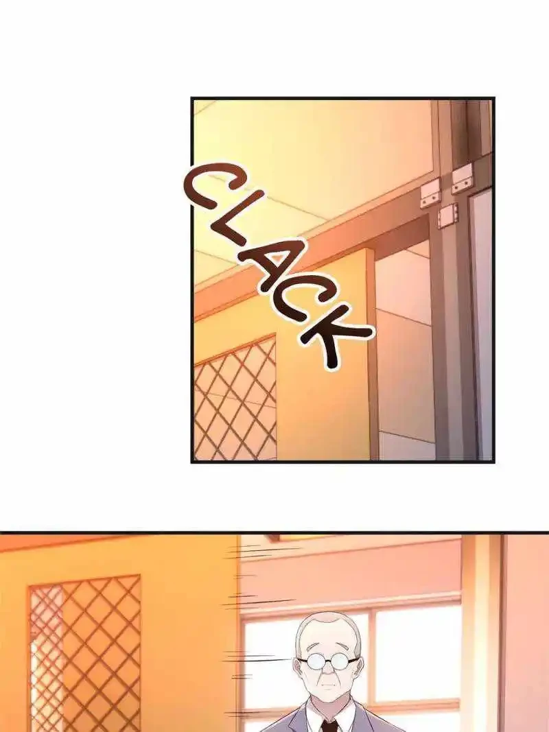 Mi Hermana es una Superestrella > Capitulo 51 > Page 191