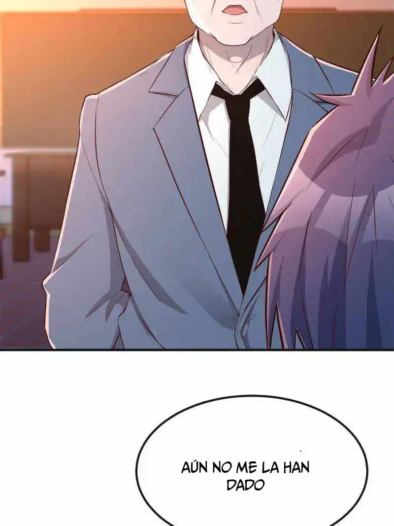 Mi Hermana es una Superestrella > Capitulo 51 > Page 231
