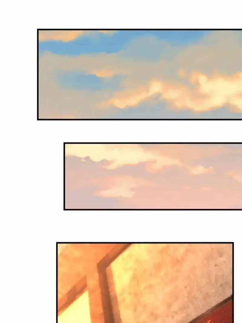 Mi Hermana es una Superestrella > Capitulo 51 > Page 381