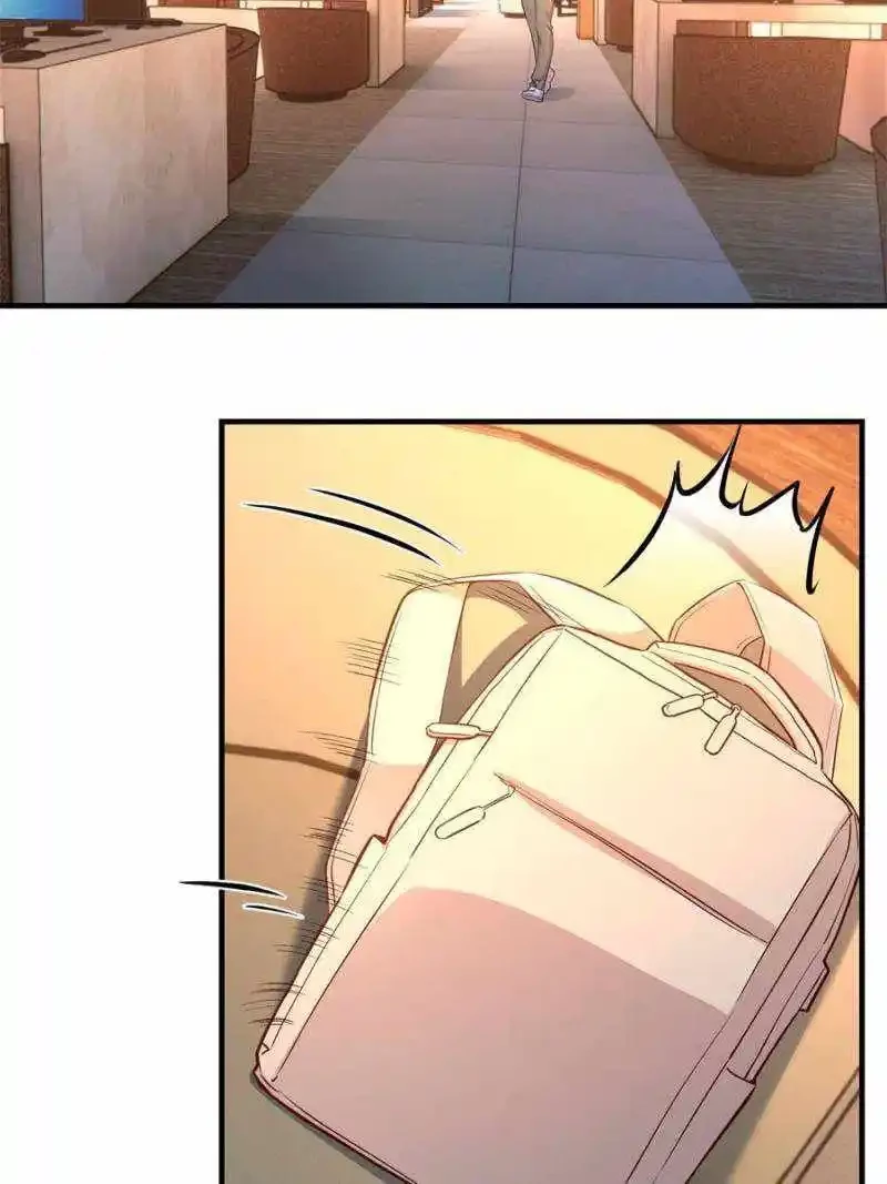 Mi Hermana es una Superestrella > Capitulo 51 > Page 411