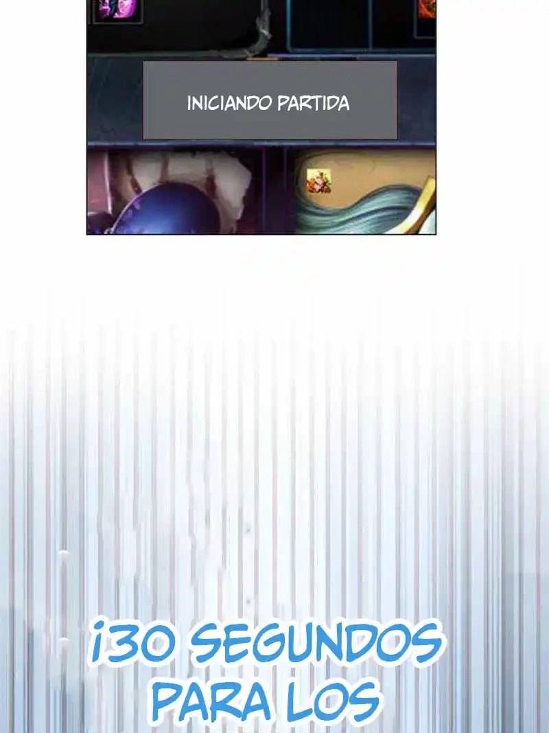 Mi Hermana es una Superestrella > Capitulo 52 > Page 71