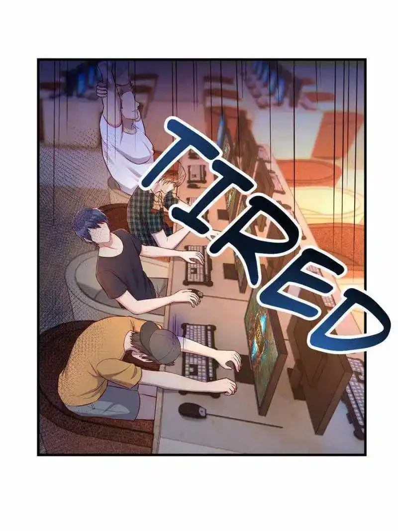 Mi Hermana es una Superestrella > Capitulo 52 > Page 141
