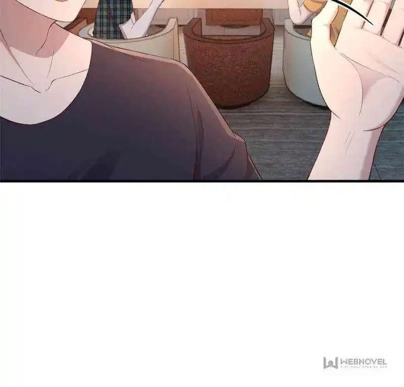 Mi Hermana es una Superestrella > Capitulo 52 > Page 251