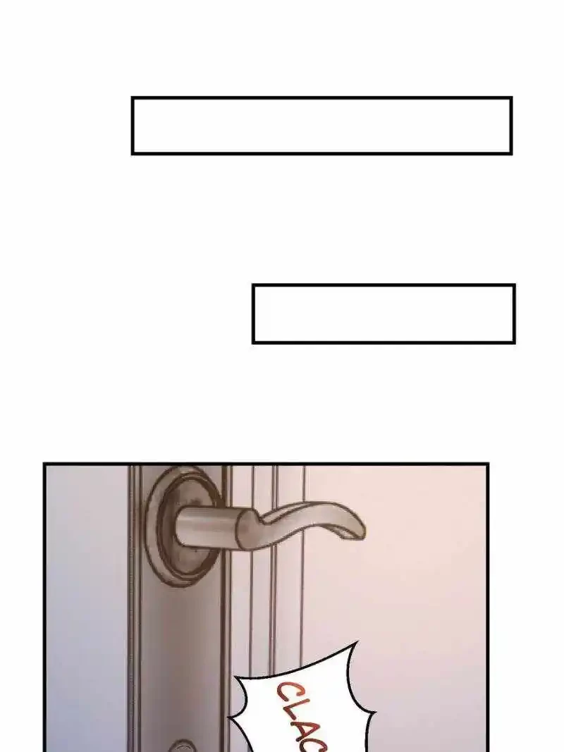 Mi Hermana es una Superestrella > Capitulo 52 > Page 261