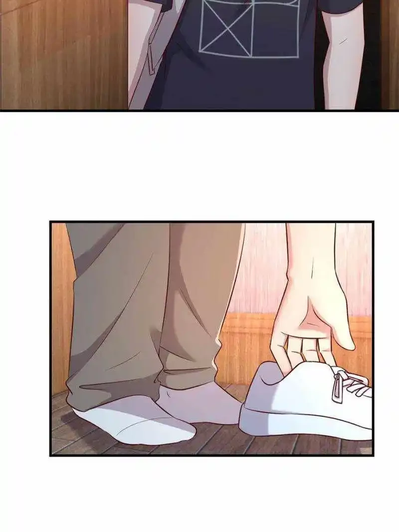 Mi Hermana es una Superestrella > Capitulo 52 > Page 281