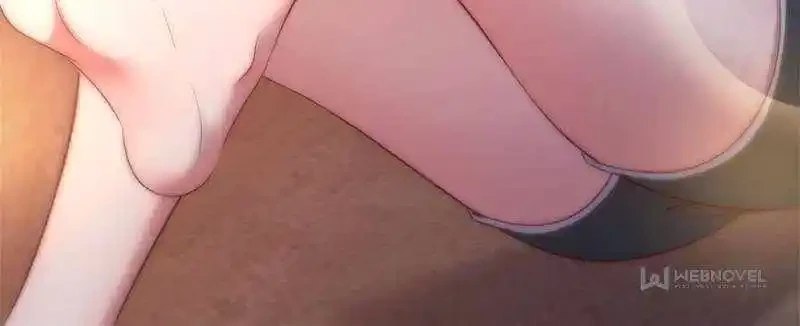 Mi Hermana es una Superestrella > Capitulo 52 > Page 391