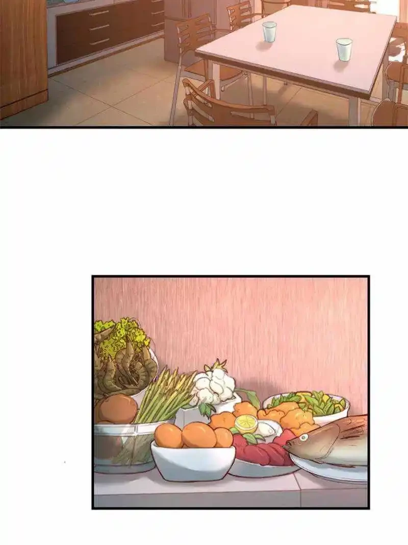 Mi Hermana es una Superestrella > Capitulo 53 > Page 21