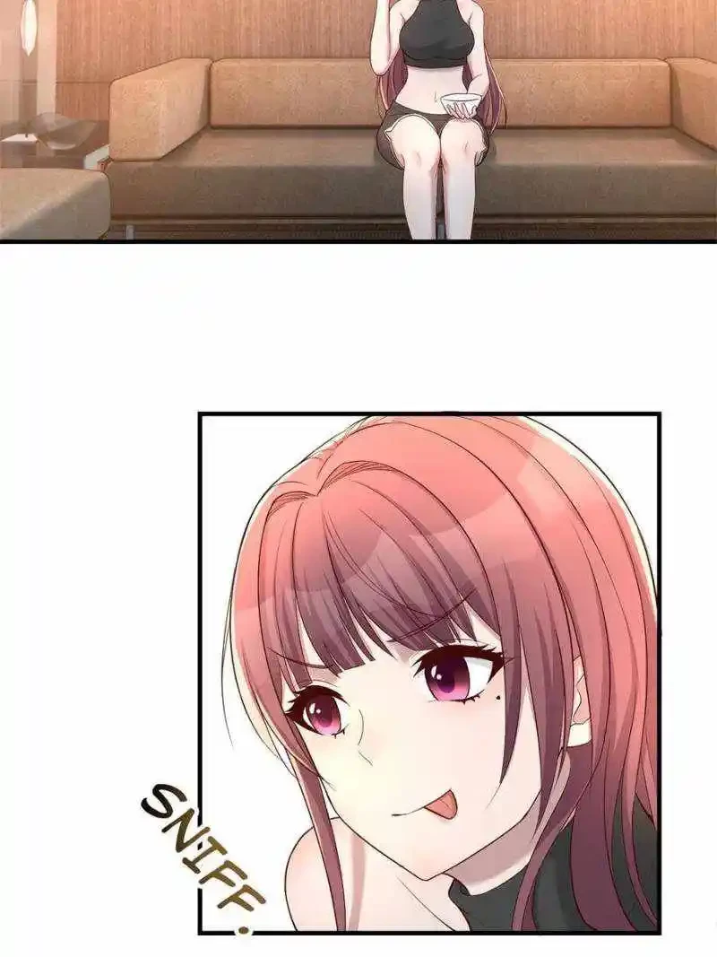 Mi Hermana es una Superestrella > Capitulo 53 > Page 111