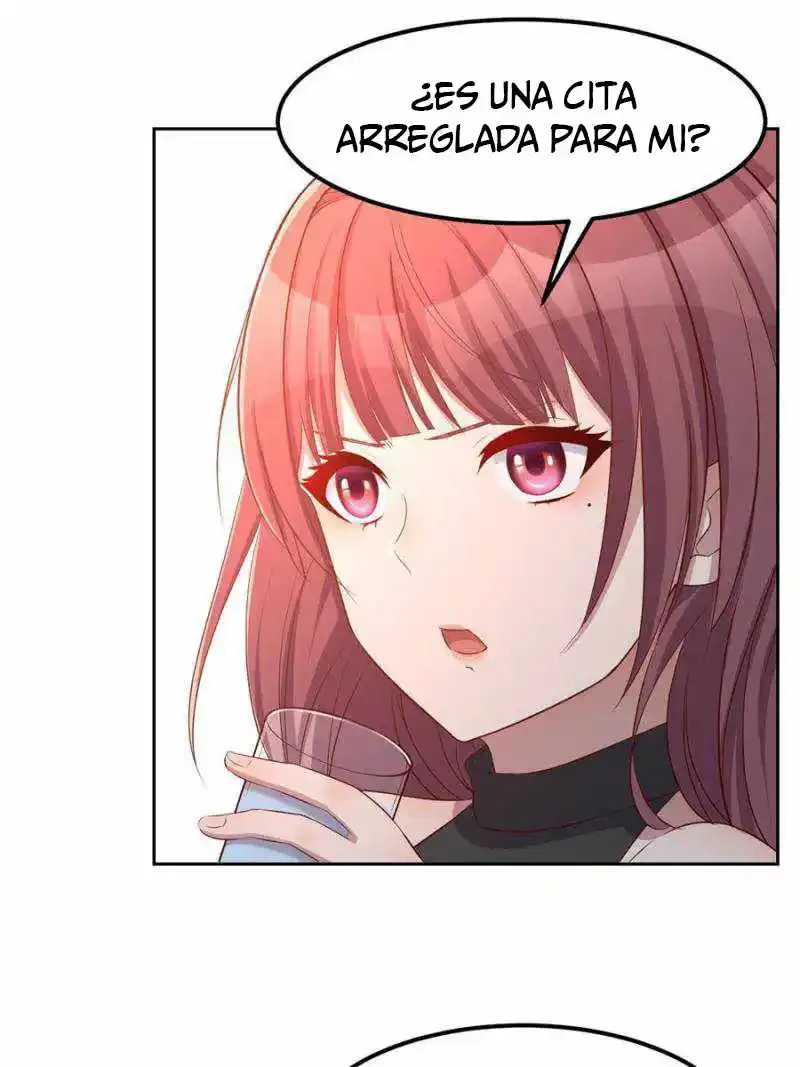 Mi Hermana es una Superestrella > Capitulo 53 > Page 311