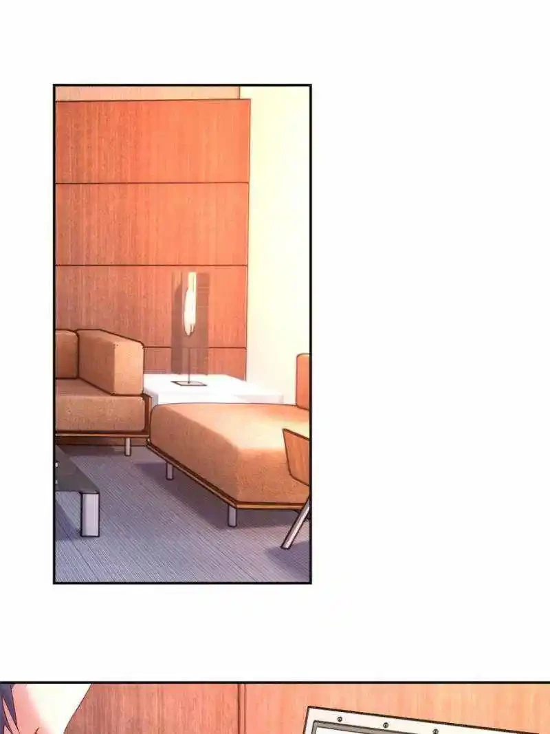 Mi Hermana es una Superestrella > Capitulo 54 > Page 11