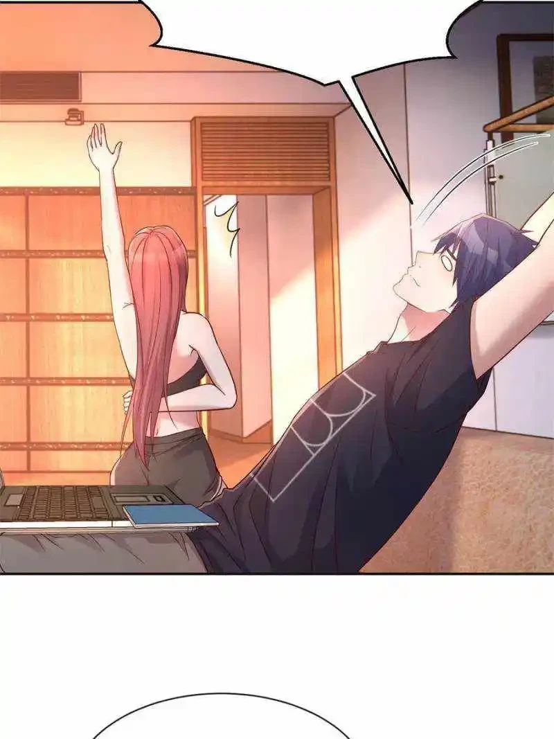 Mi Hermana es una Superestrella > Capitulo 54 > Page 101