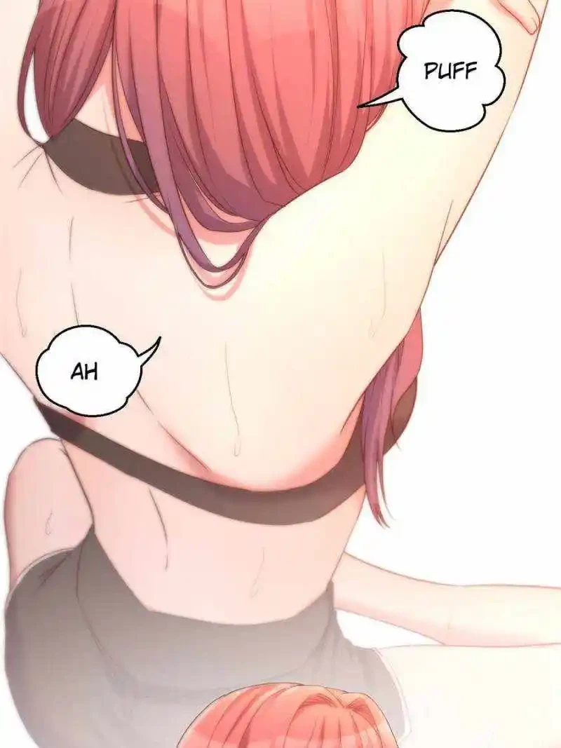 Mi Hermana es una Superestrella > Capitulo 54 > Page 181
