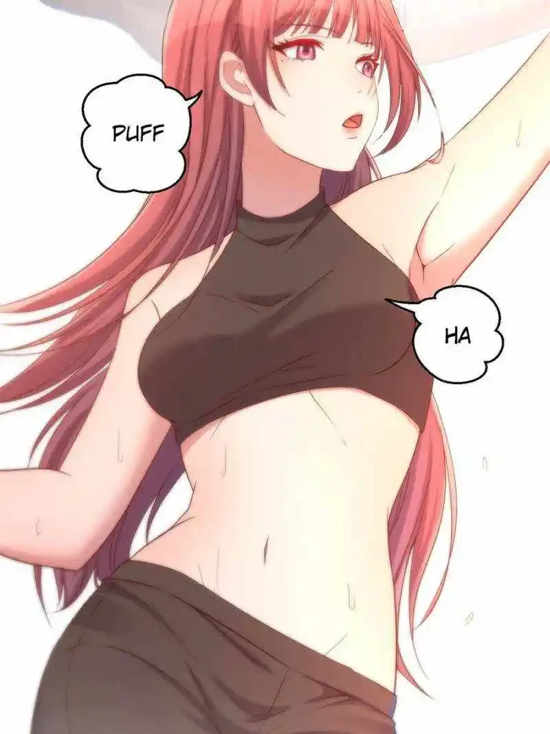 Mi Hermana es una Superestrella > Capitulo 54 > Page 191