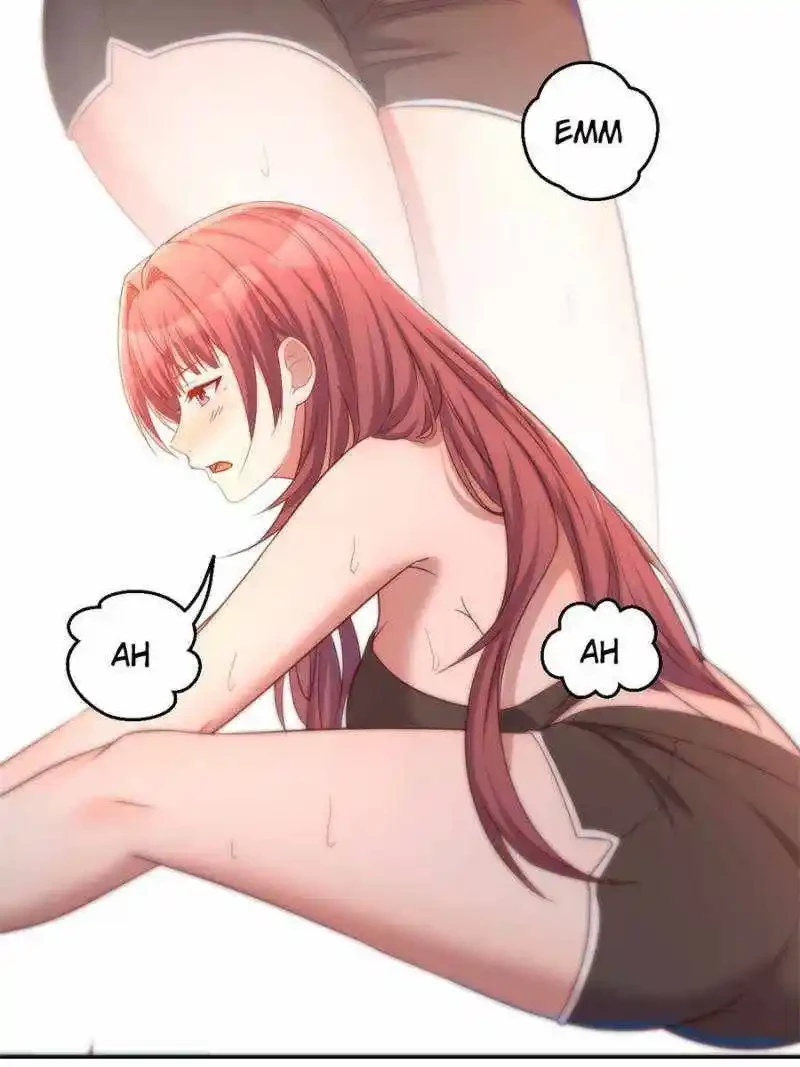 Mi Hermana es una Superestrella > Capitulo 54 > Page 201