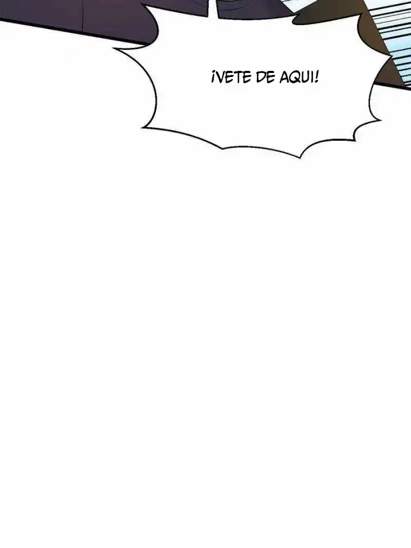 Mi Hermana es una Superestrella > Capitulo 54 > Page 341