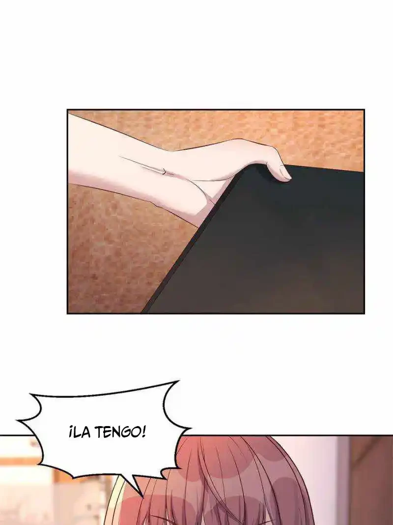 Mi Hermana es una Superestrella > Capitulo 54 > Page 351