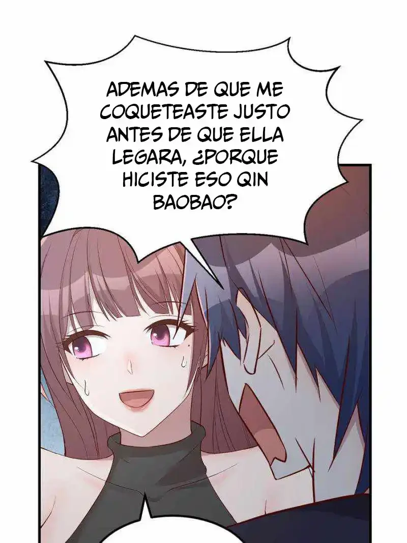 Mi Hermana es una Superestrella > Capitulo 55 > Page 101