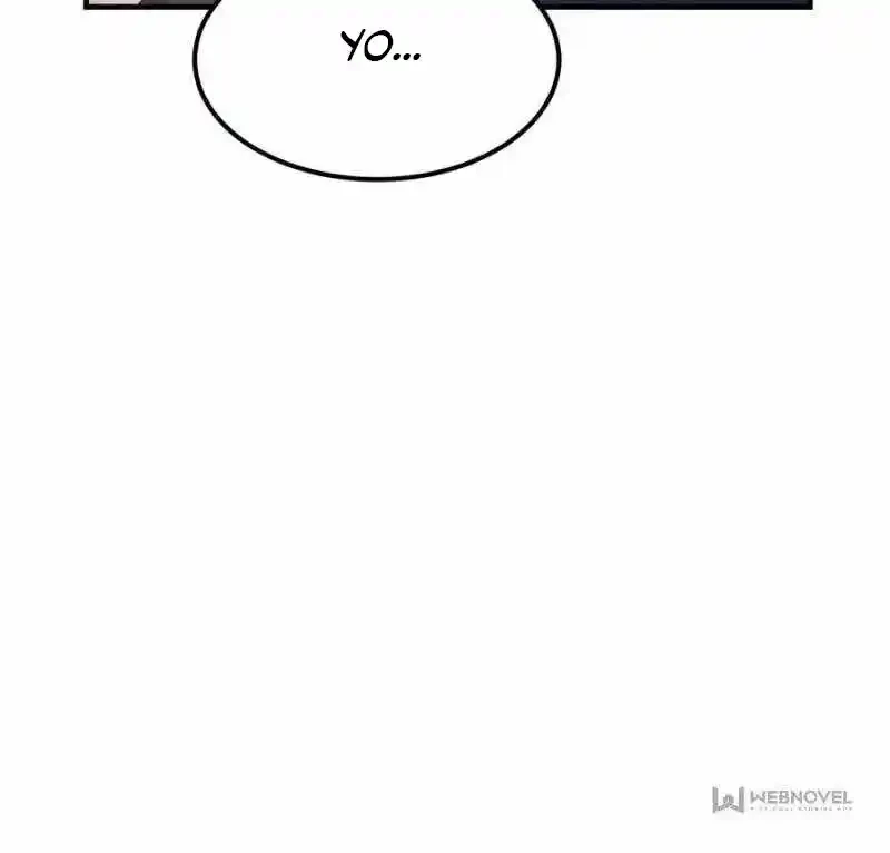 Mi Hermana es una Superestrella > Capitulo 55 > Page 111