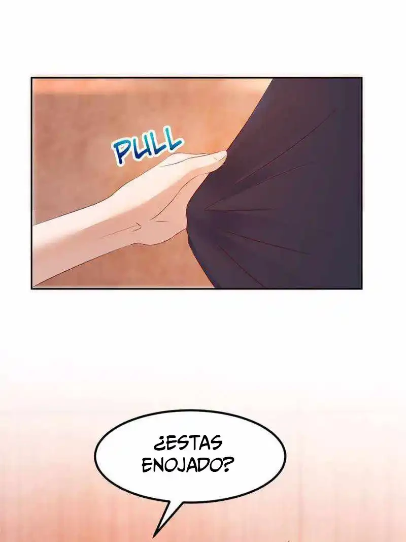 Mi Hermana es una Superestrella > Capitulo 55 > Page 291