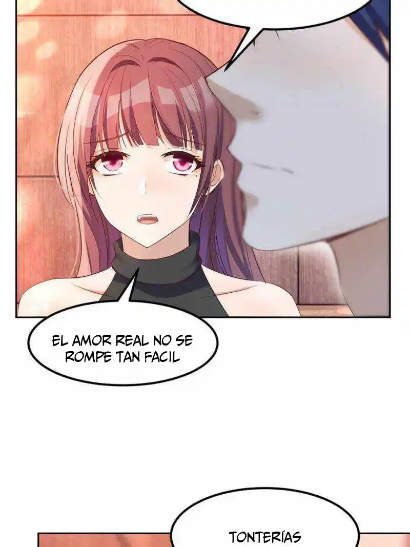 Mi Hermana es una Superestrella > Capitulo 55 > Page 311