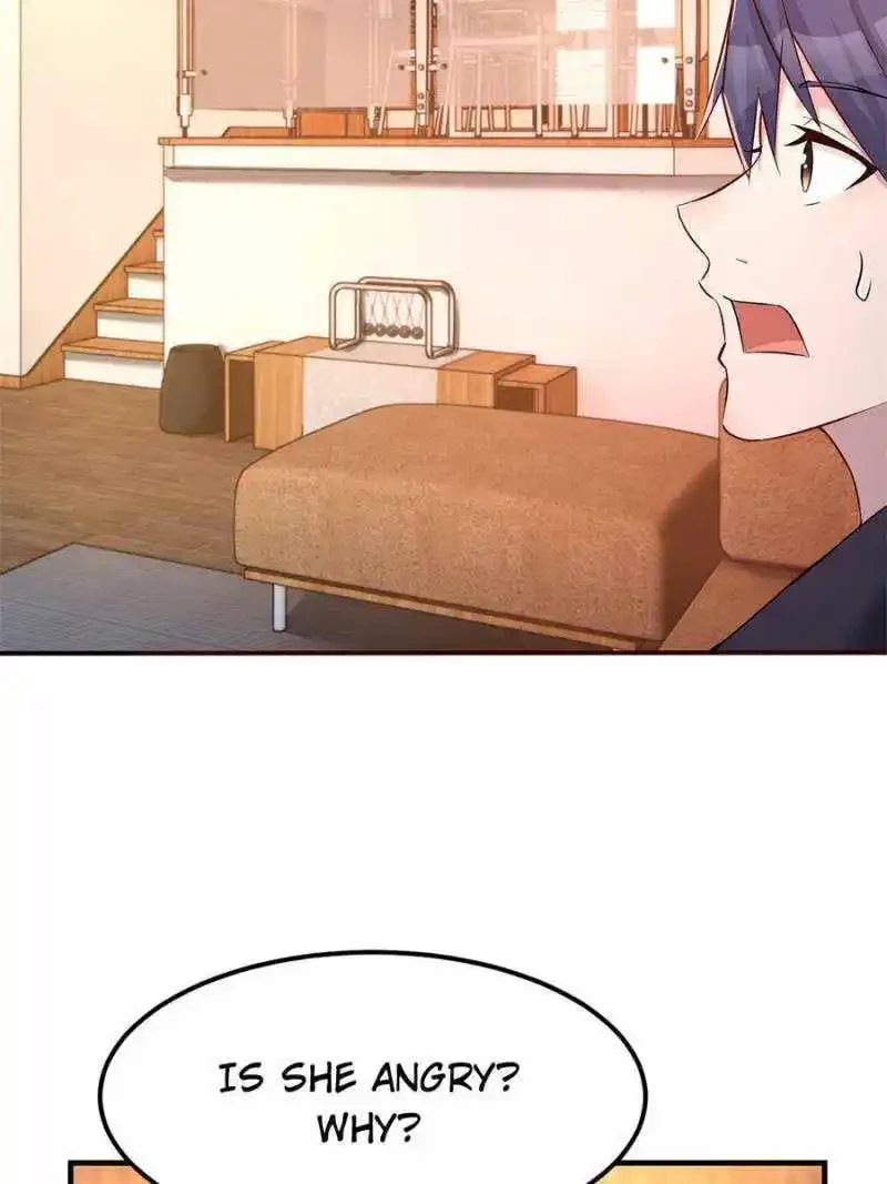 Mi Hermana es una Superestrella > Capitulo 55 > Page 391