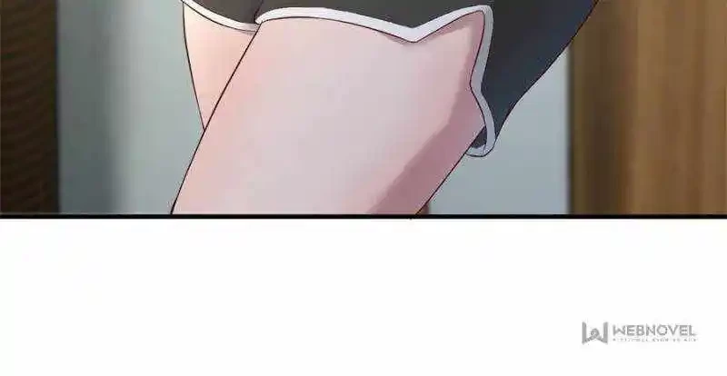 Mi Hermana es una Superestrella > Capitulo 55 > Page 501