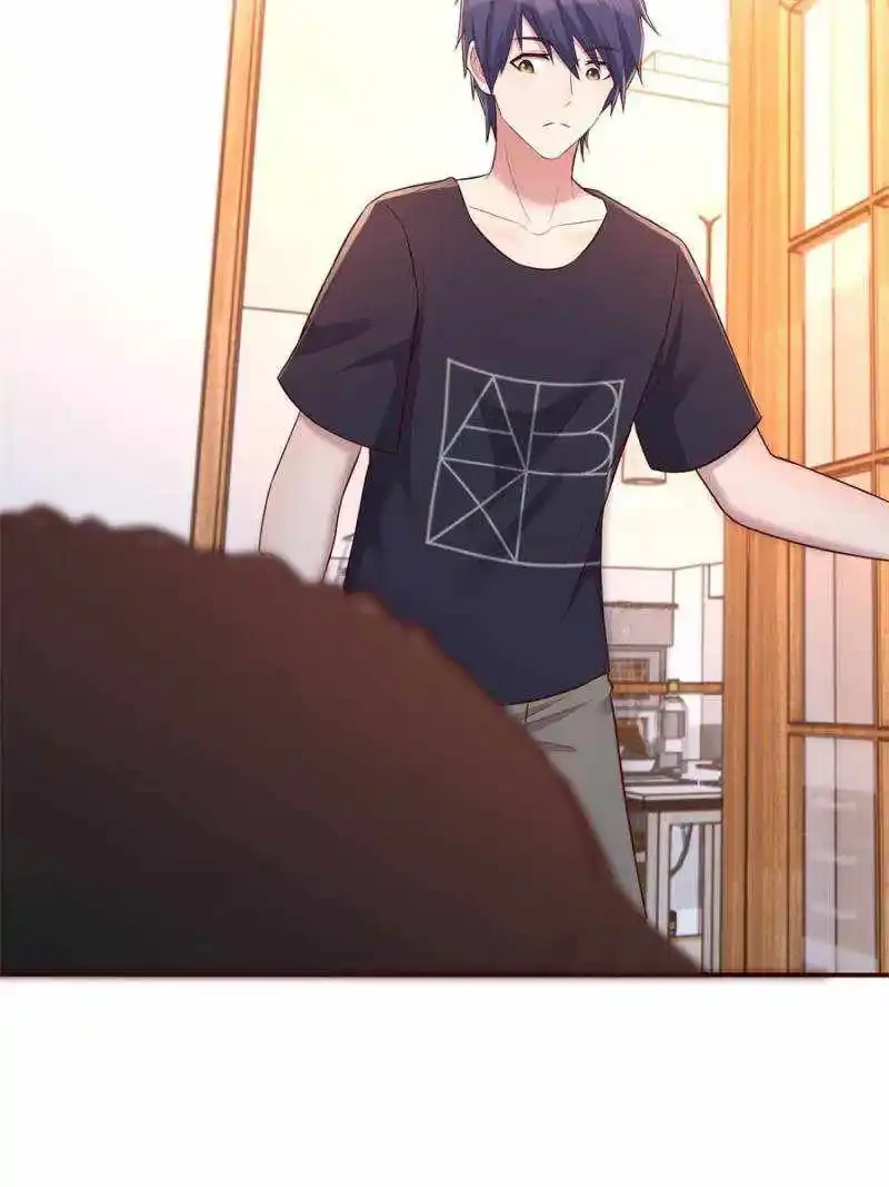 Mi Hermana es una Superestrella > Capitulo 55 > Page 561