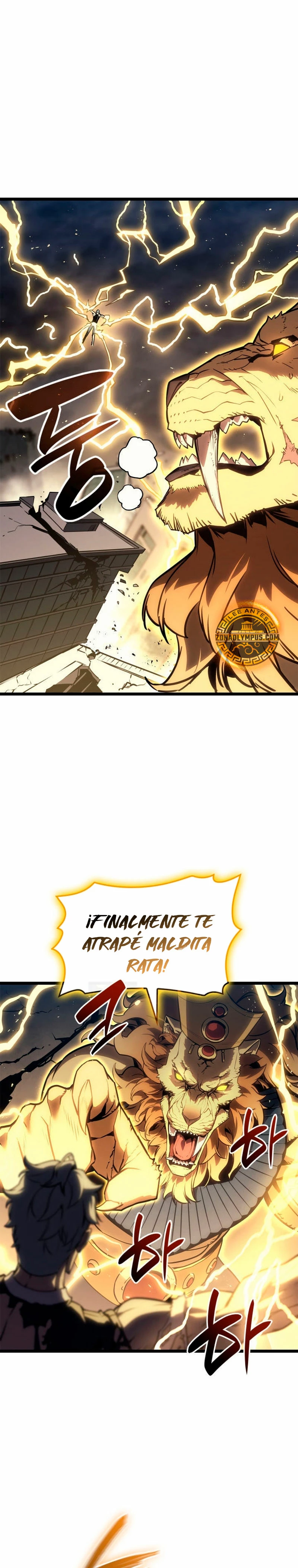 Página 36