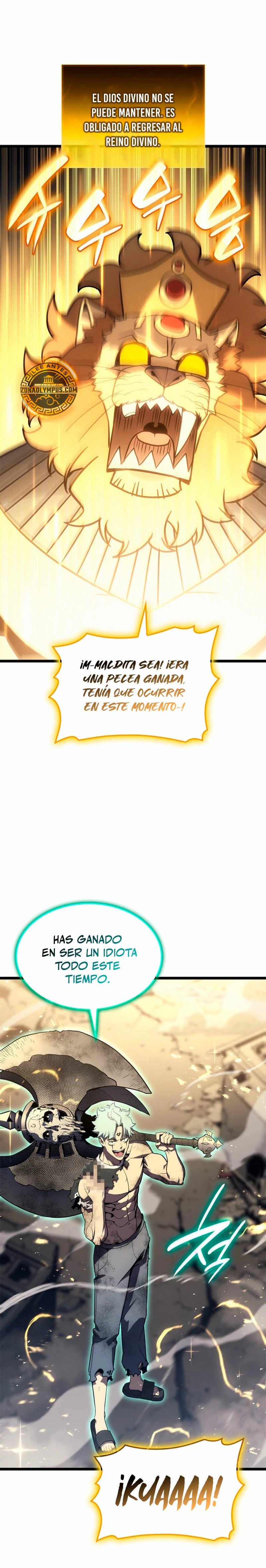 Página 41