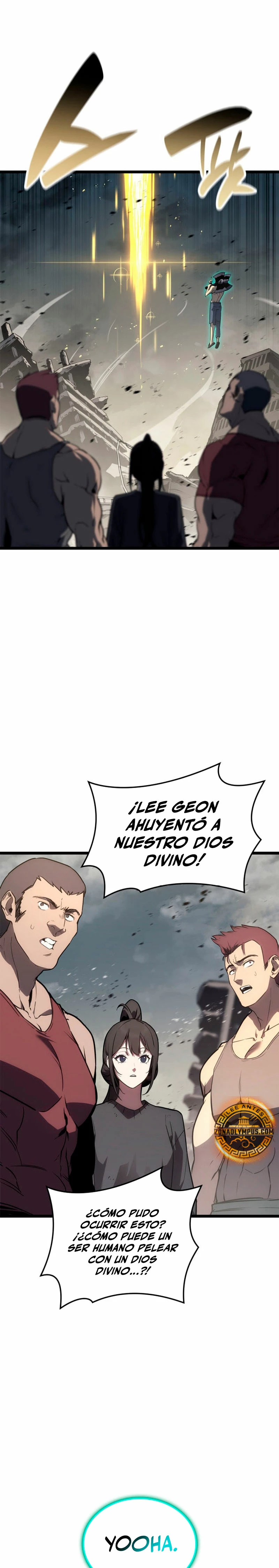 Página 43