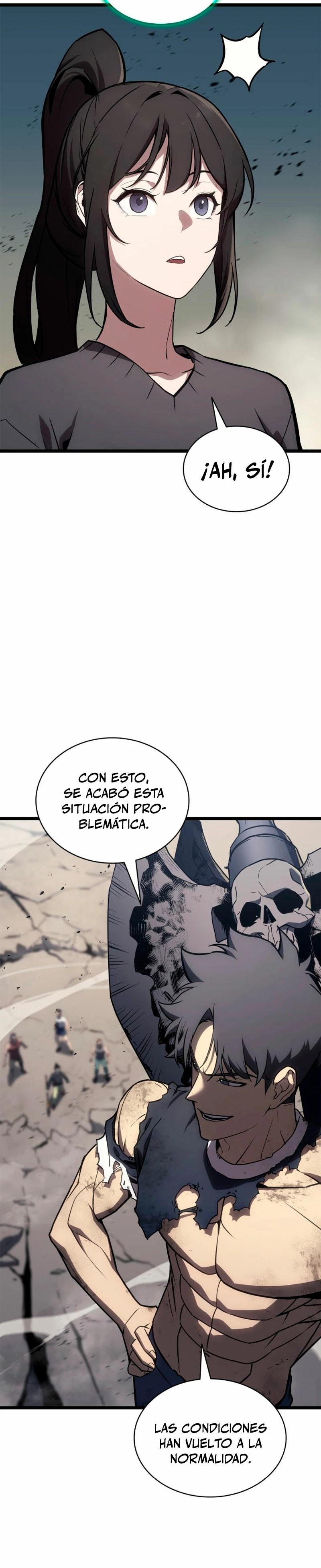 Página 44