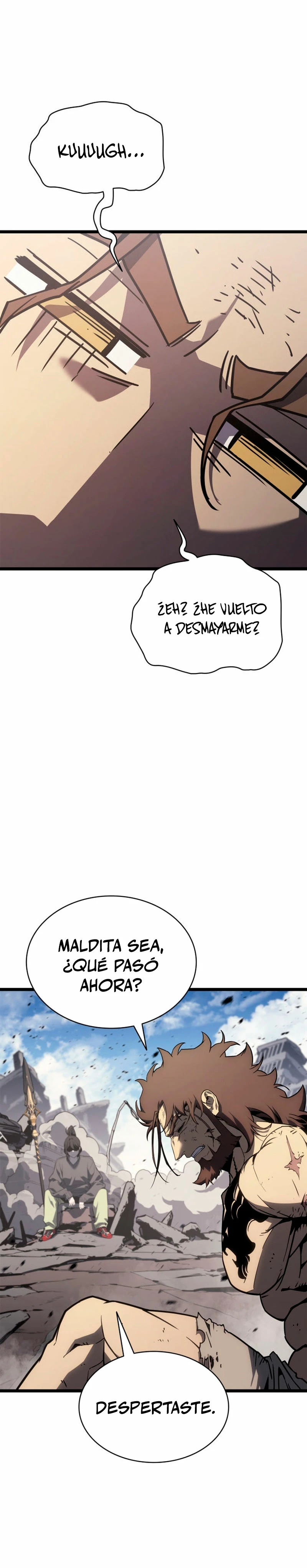 Página 46