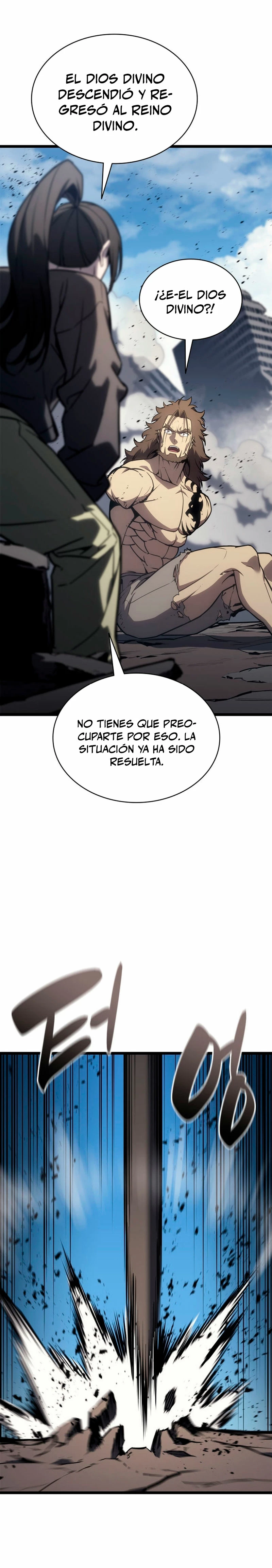 Página 48