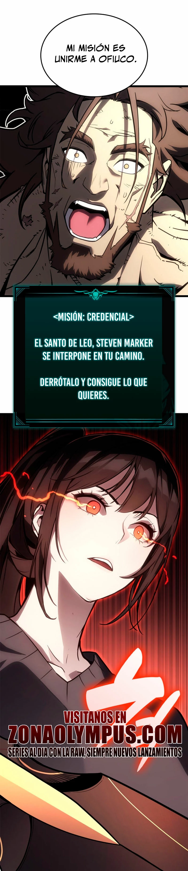 Página 50