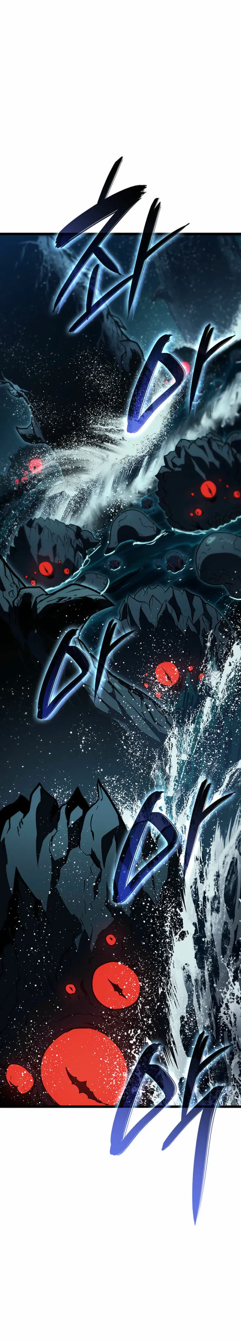 El regreso del héroe de clase: Desastre > Capitulo 147 > Page 341